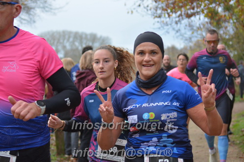 Les Foulees du Dragon 2025/FDRAGON_2025_01671.JPG